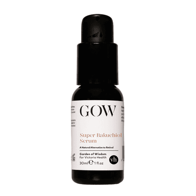 Super Bakuchiol Serum