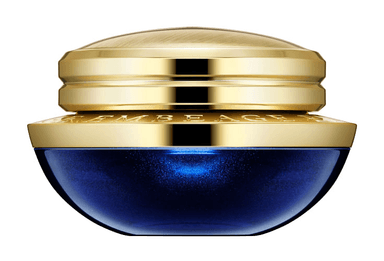 Excia Embeage Cream Parfait