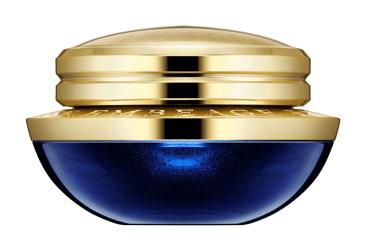 Excia Embeage Cream Parfait