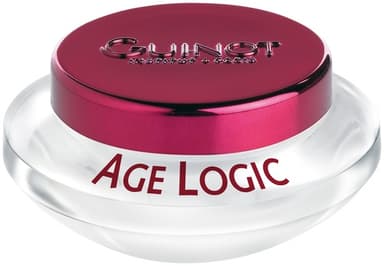 Crème Age Logic