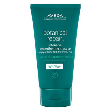 Botanical Repair™ Intensive Strengthening Masque Light