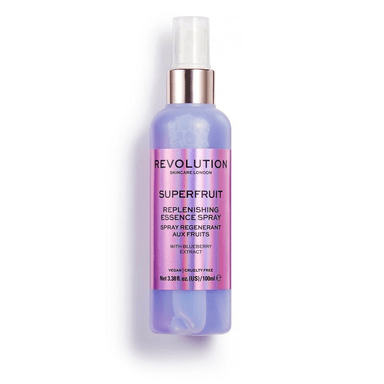 Superfruit Essence Spray