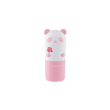 Panda'S Dream Rose Oil Moisture Stick