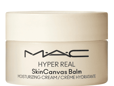 Hyper Real Skincanvas Balm Moisturizing Cream