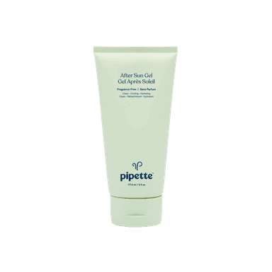 After Sun Gel