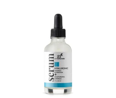 Hyaluronic Acid Serum
