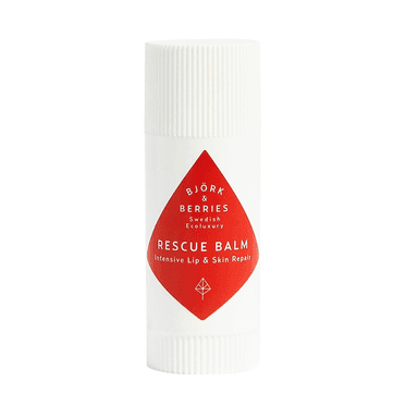 Rescue Balm