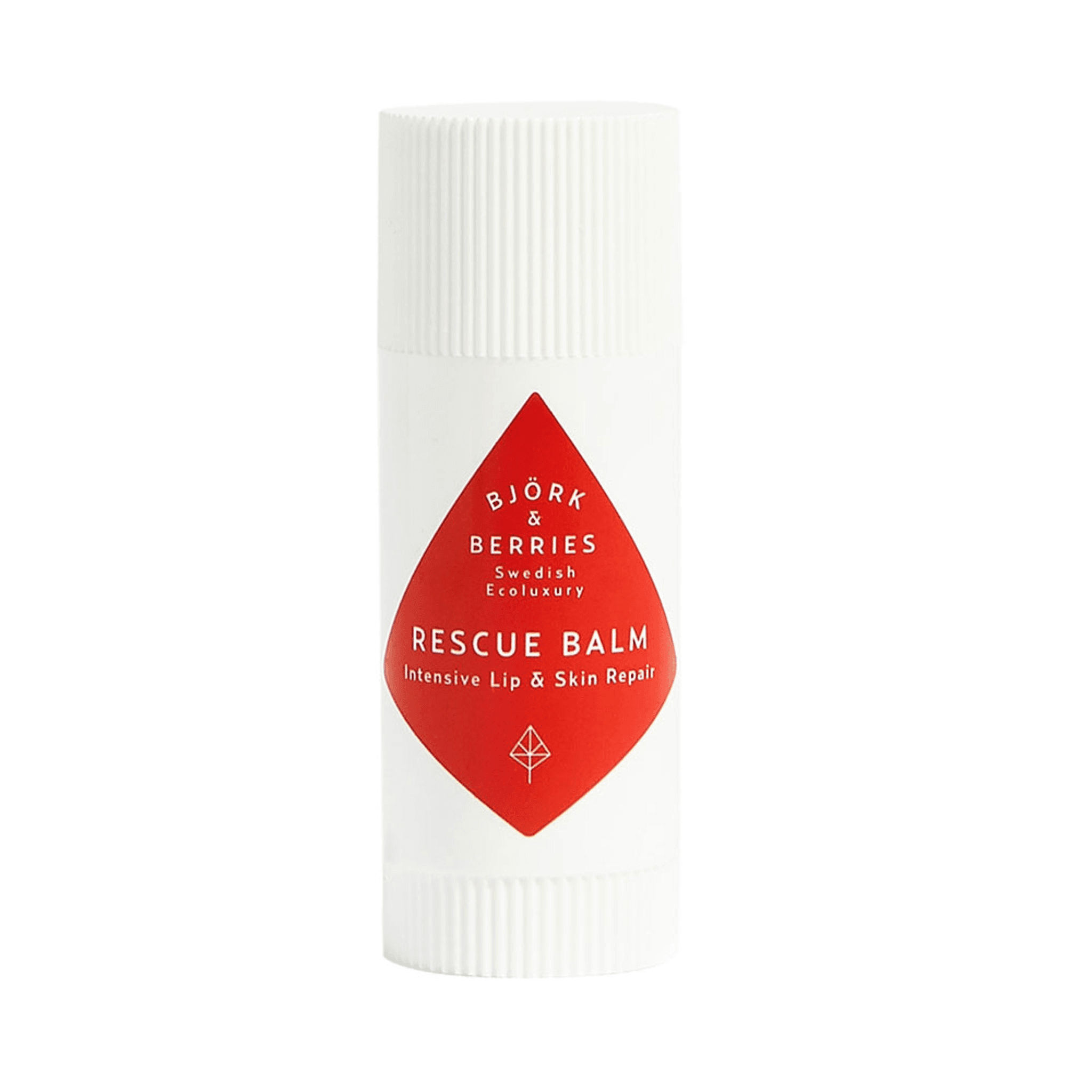 Rescue Balm