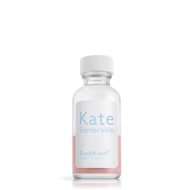 Eradikate® Acne Treatment
