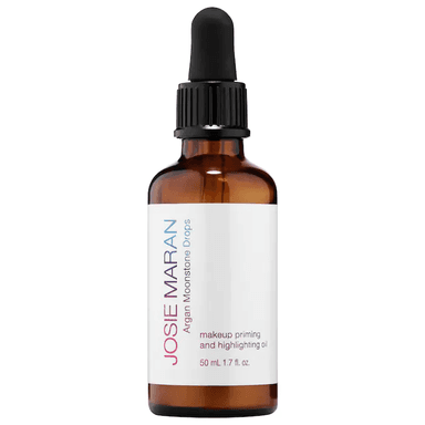 Argan Moonstone Drops