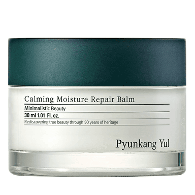 Calming Moisture Repair Balm