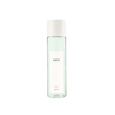 Feel So Fresh Toner