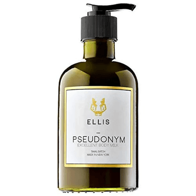 PSEUDONYM Excellent Body Milk