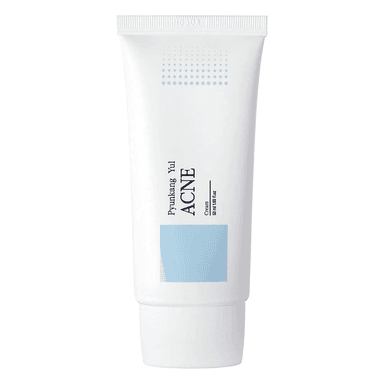 Acne Cream
