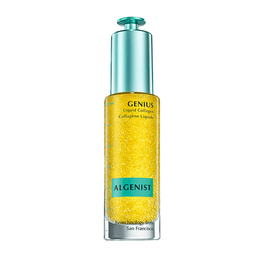 Genius Liquid Collagen™