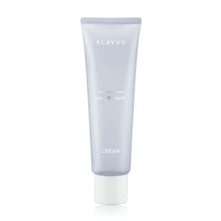 Sensitive Care Sea Silt Repair Cream