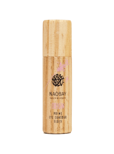 Prime Eye Contour Fluid