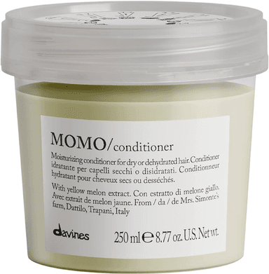 MOMO Conditioner