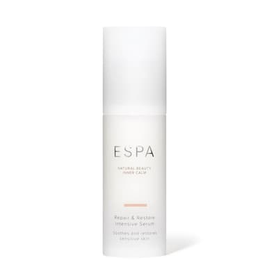 Repair And Restore Intensive Serum