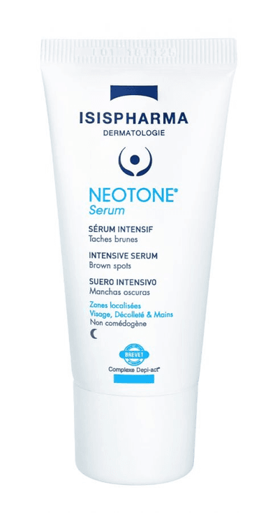 NEOTONE Serum Intensive Serum