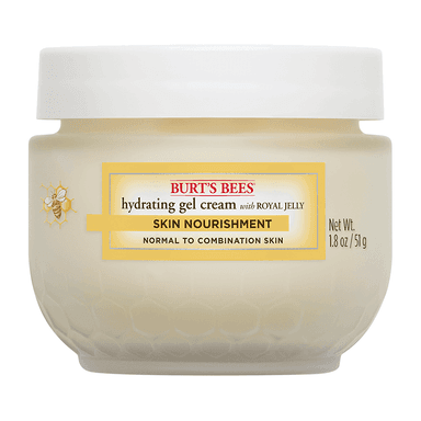 Skin Nourishment Gel
