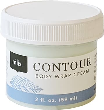 Contour Cream