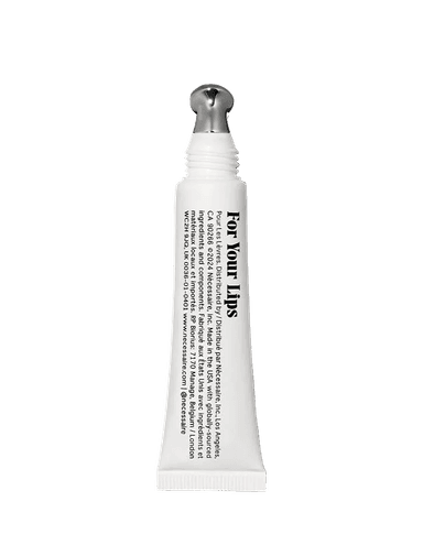 The Lip Balm Multi-Ceramide