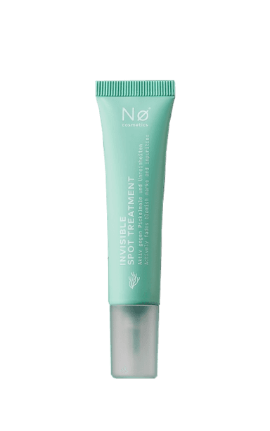 Recover Tøday Invisible Spot Treatment