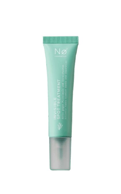 Recover Tøday Invisible Spot Treatment