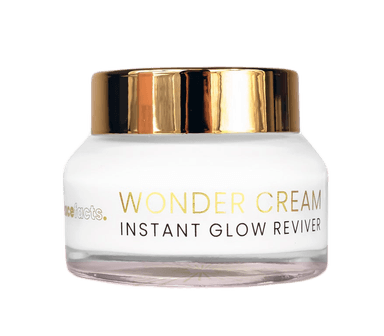 Wonder Cream