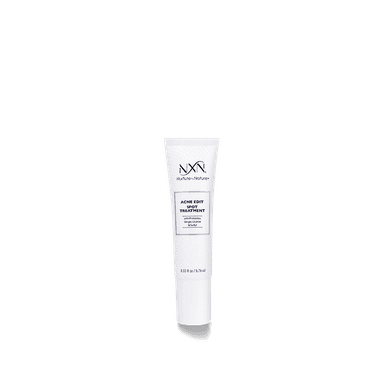Acne Edit Spot Treatment