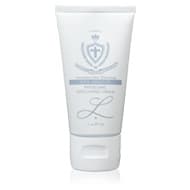 Non-Abrasive Exfoliating Cream