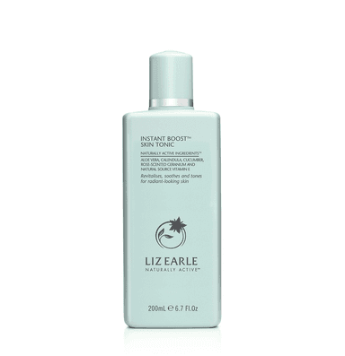 Instant Boost Skin Tonic
