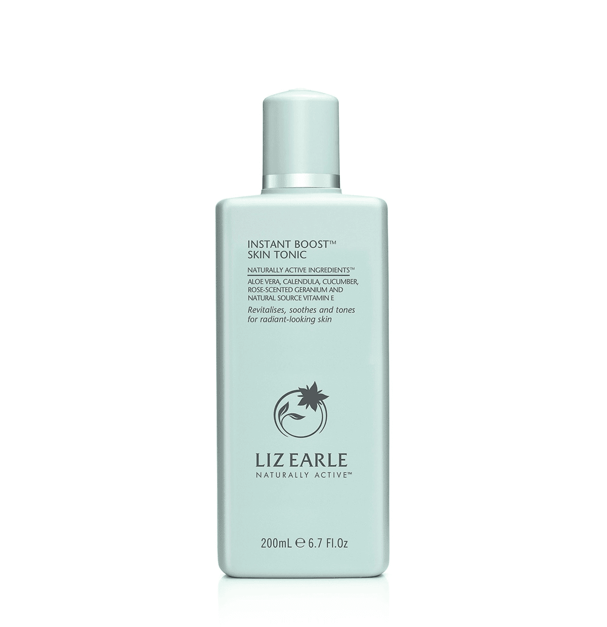 Instant Boost Skin Tonic