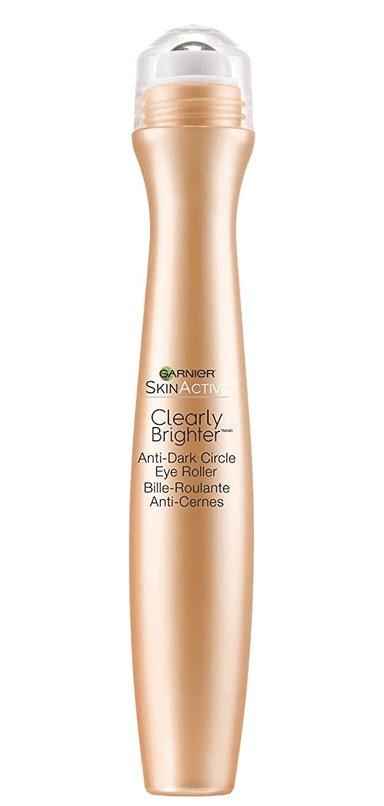 SkinActive Clearly Brighter Anti-Dark Circle Eye Roller
