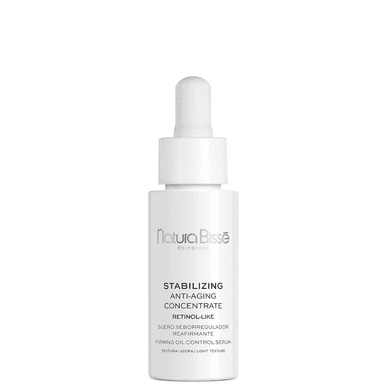Stabilizing Anti-Aging Concentrate