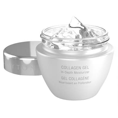 Collagen Gel