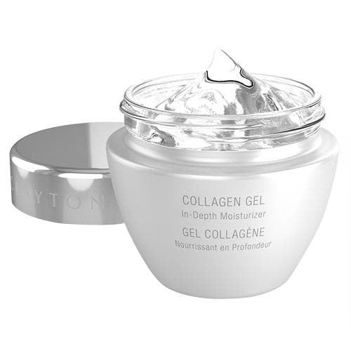 Collagen Gel