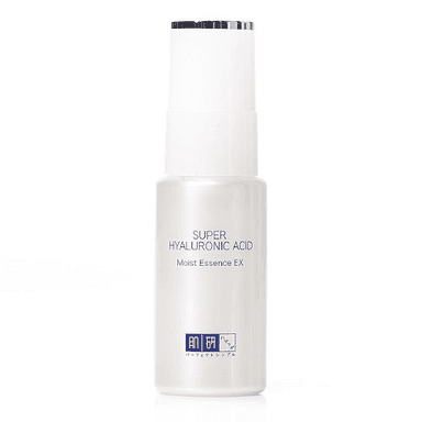 Goku-jyun Serum