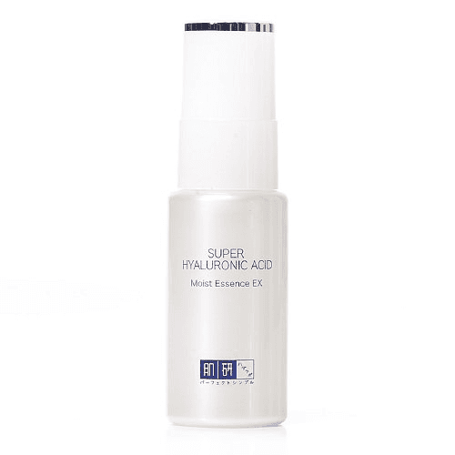 Goku-jyun Serum