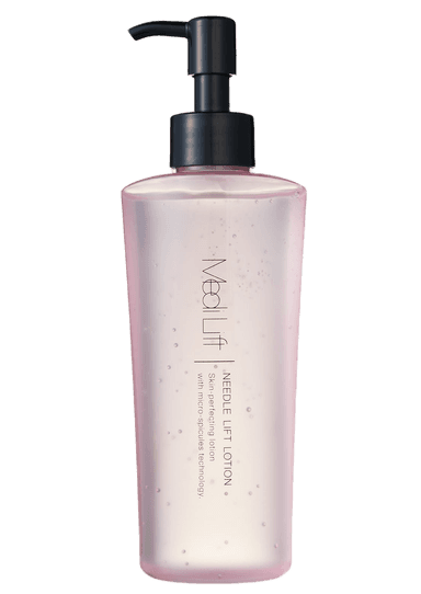 Medi Lift Needle Lift Lotion Toner