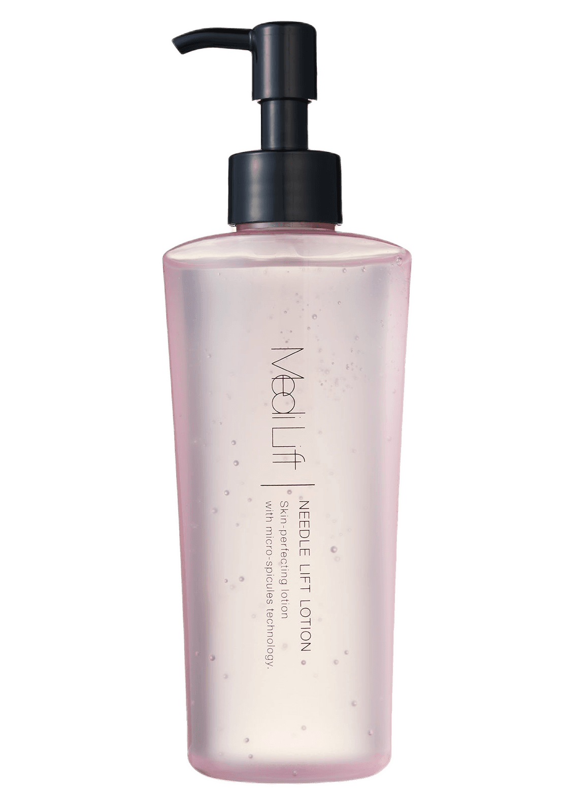 Medi Lift Needle Lift Lotion Toner