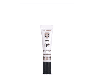 Eye Lift