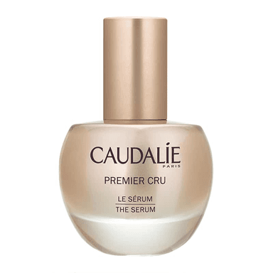Premier Cru The Serum