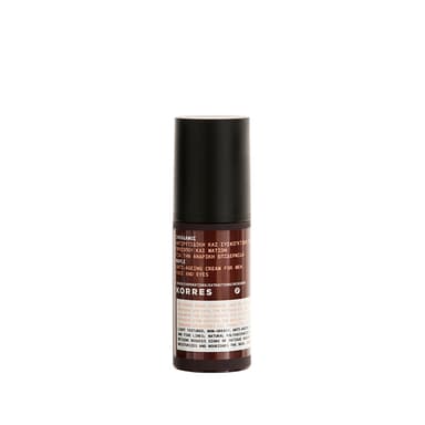 Maple Anti-Ageing Cream for Face & Eyes