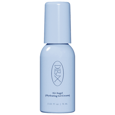 Air Angel Gel Cream