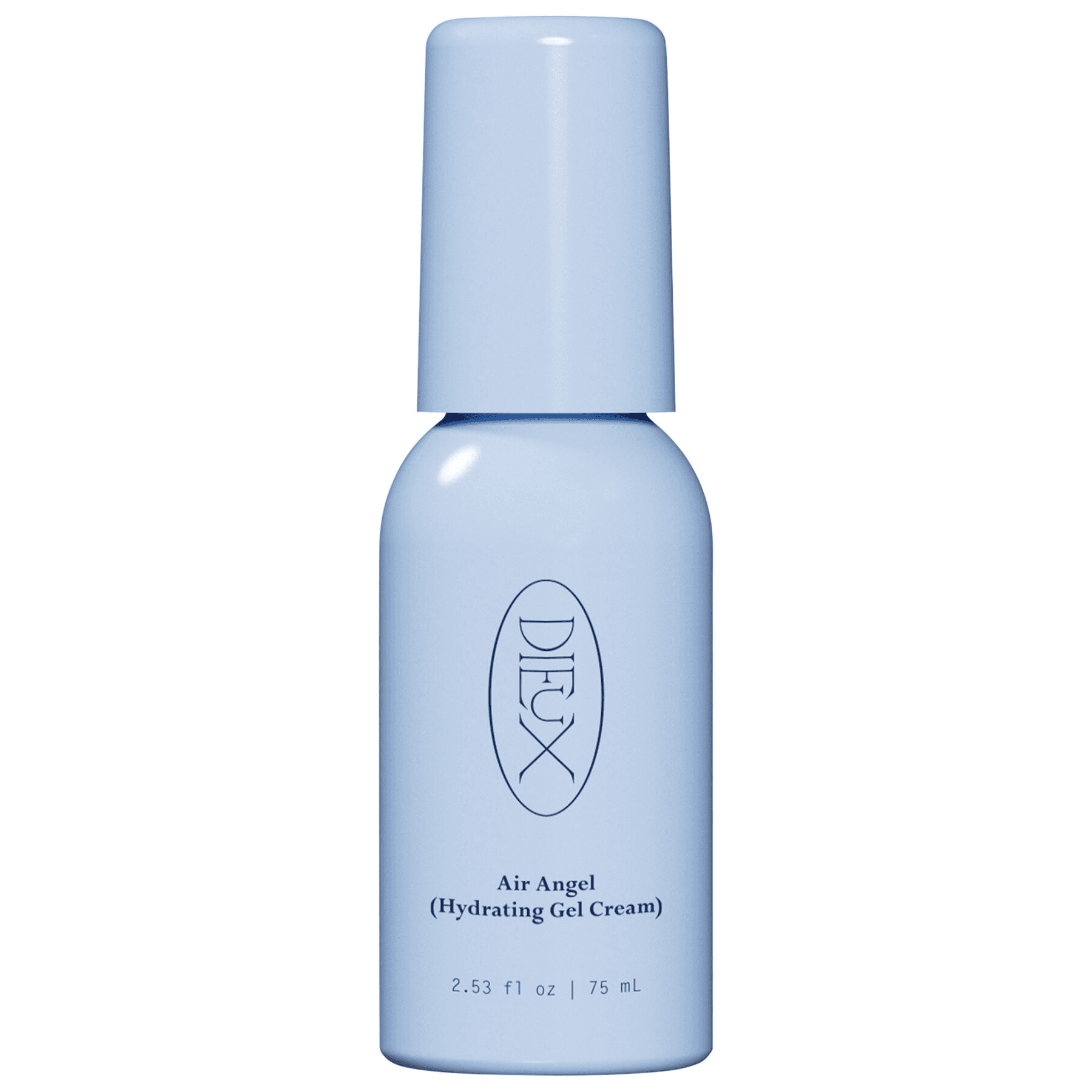 Air Angel Gel Cream