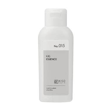 6% Glycylglycine GG Essence