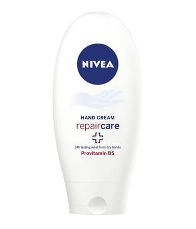 Repair Care Hand Cream