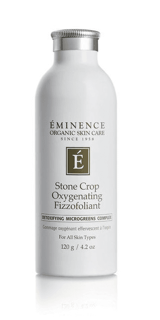 Stone Crop Oxygenating Fizzofoliant